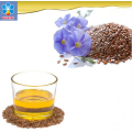 Full processing line of flaxseed oil extraction machine, oil press machine, lineseed oil press machine